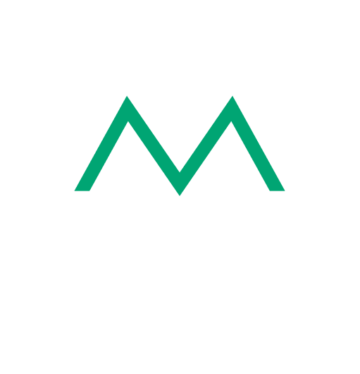 logo-mm